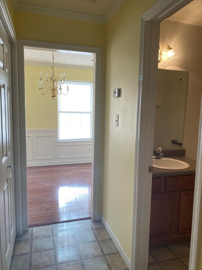 Photo - 8206 Gamblers Choice Trl