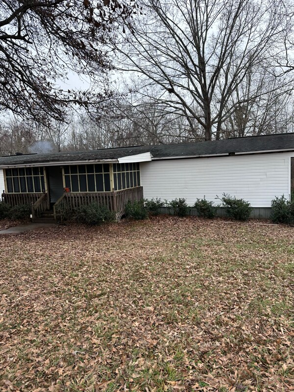 Photo - 546 Burnett Dr Casa