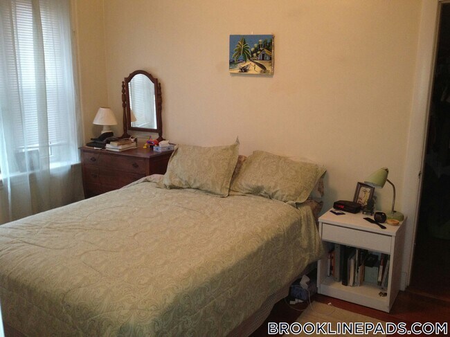 Photo - 208 Winthrop Rd Unidad 22