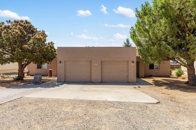 Photo - 7131 E Thrush Ln
