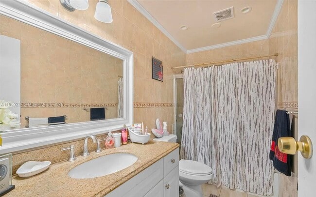 Photo - 1041 NW 196th Terrace