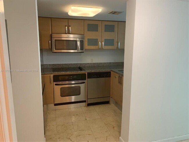 Photo - 2101 Brickell Ave Condominio Unidad 511