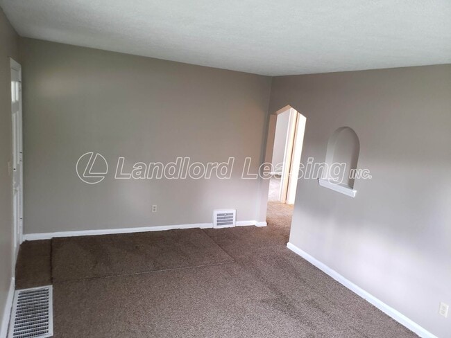 Photo - $599 Security Deposit Special!