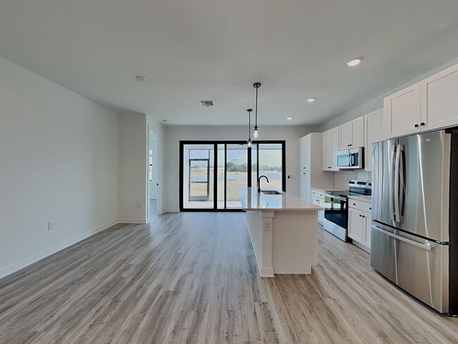 Photo - 26483 Explorer Rd