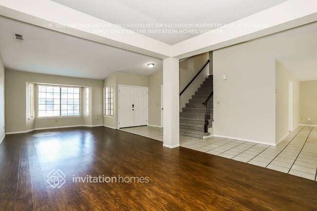 Photo - 1241 Countryside Ln