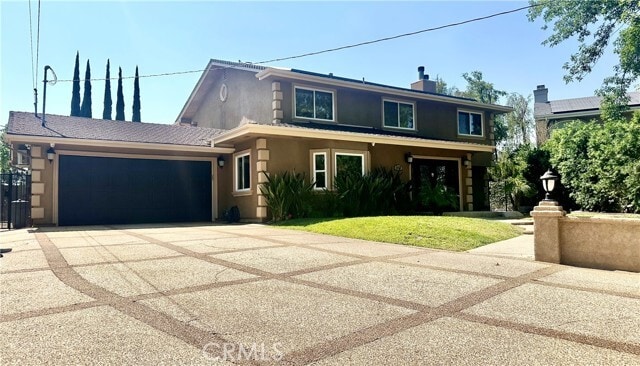 Photo - 5433 Beeler Ave