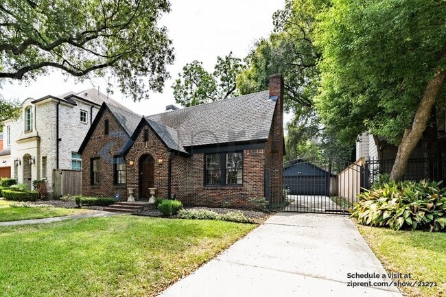 Photo - 2139 Dryden Rd