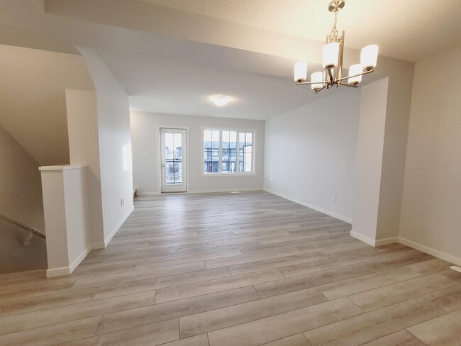 Photo - 1083 Cy Becker Rd NW