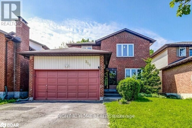 Photo - 369 Hickling Trail