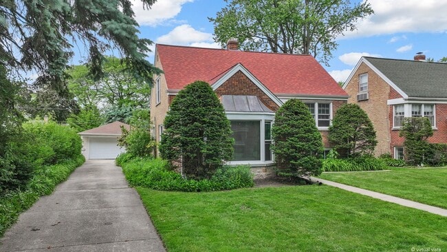 Photo - 5320 Suffield Ct