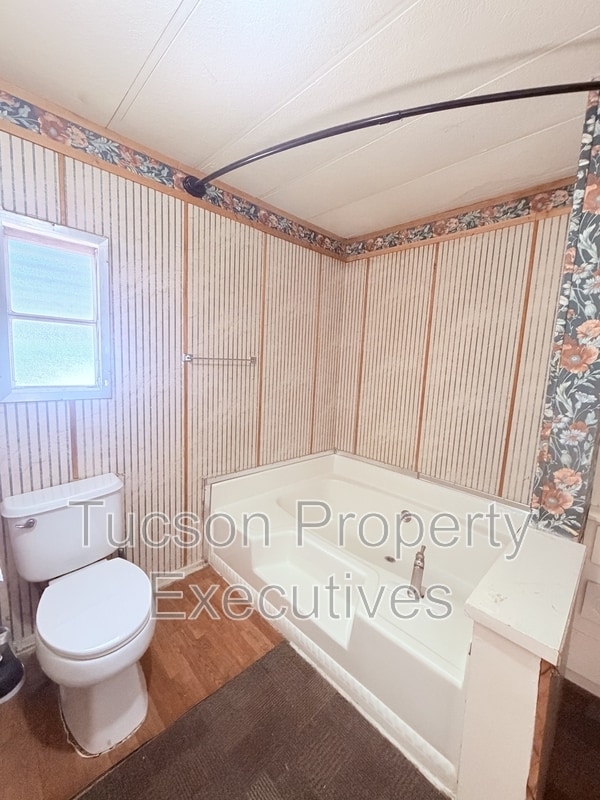 Photo - 4580 E Rex St