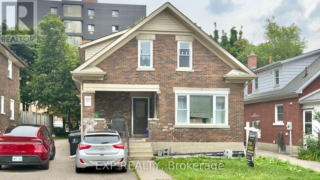 Photo - 16 Marshall St
