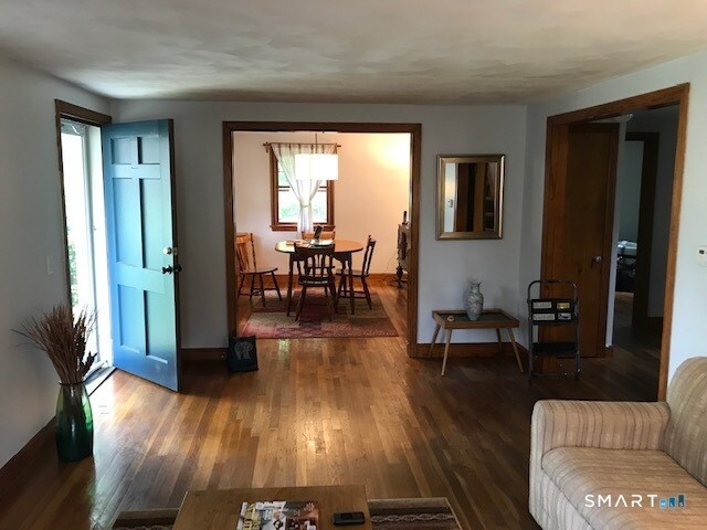 Photo - 15 Riverview Rd