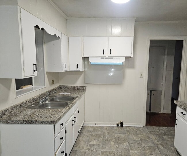 Photo - 1410 Colquitt Ave