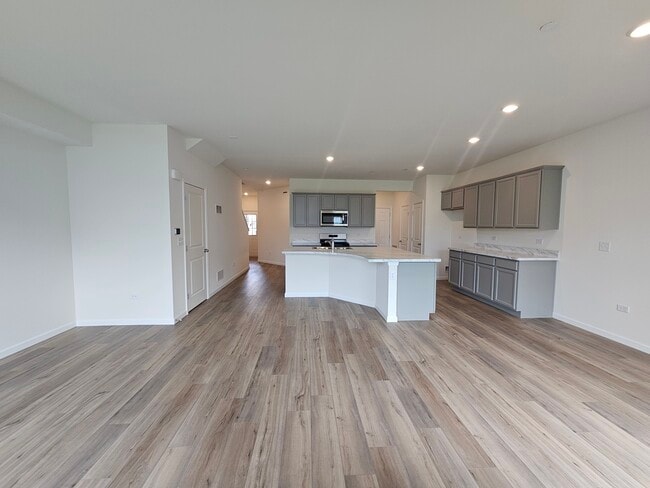 Photo - 5954 Hawkweed Dr Unit 5954