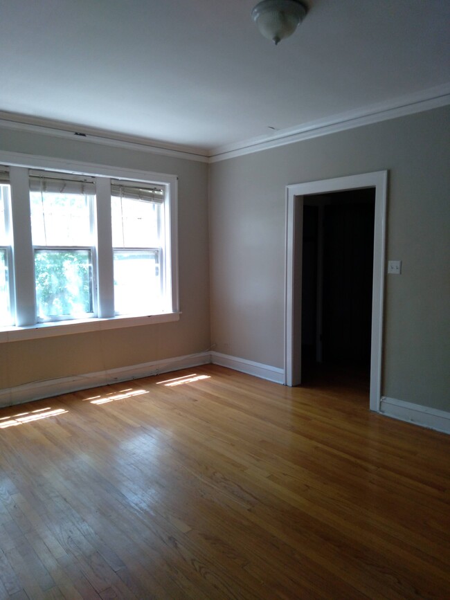 First Floor, Rarely Available, Spacious 1 ... - First Floor, Rarely Available, Spacious 1 ... Apartment Unit 1