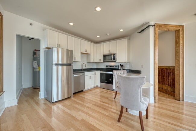 Photo - 11 Main St Unit 301