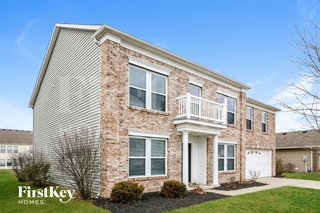 Photo - 6670 Eagle Crossing Blvd