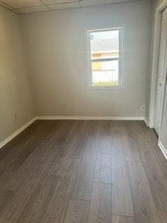2010 Forest Ave