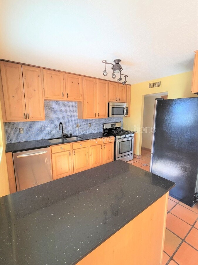 Photo - 2706 Socorro St NW
