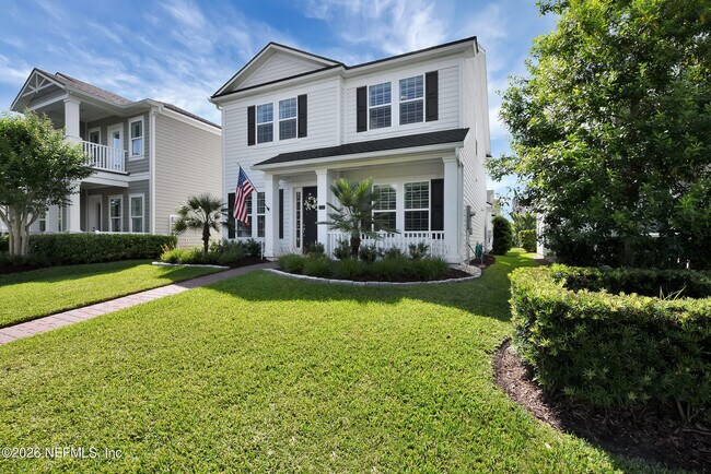 Photo - 157 Pelican Pointe Rd
