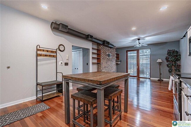 Photo - 11 W 2nd St Unit 340