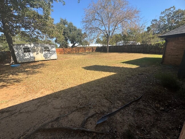 Photo - 1503 Peach St
