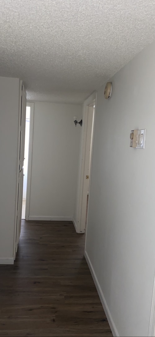 GREAT 3BR HOME IN NICE NE HEIGHTS AREA - GREAT 3BR HOME IN NICE NE HEIGHTS AREA