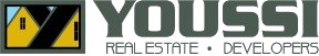 Youssi Real Estate