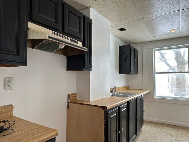 Photo - 85-87 Pullman Ave Unidad 87 DN