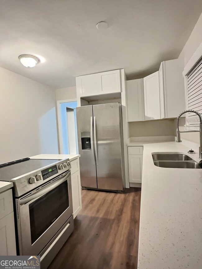 Photo - 2311 Cherry Blossom Dr SW