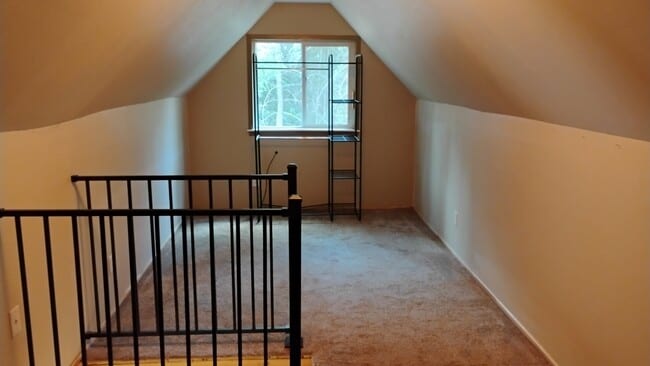 Photo - 11876 Paradise Ln