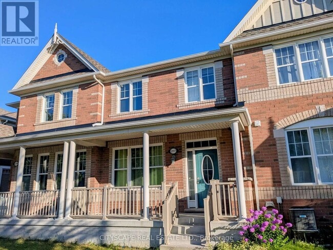 Photo - 217 Riverlands Ave
