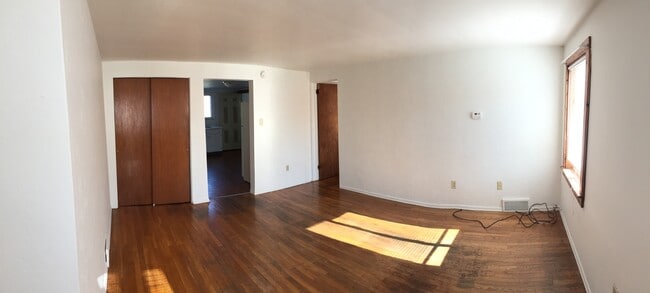 Photo - 13 E Sherman St Unit Apt #2