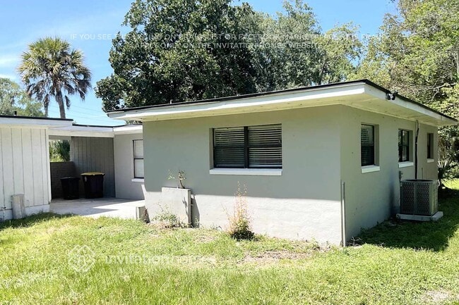 Photo - 4853 Clyde Dr