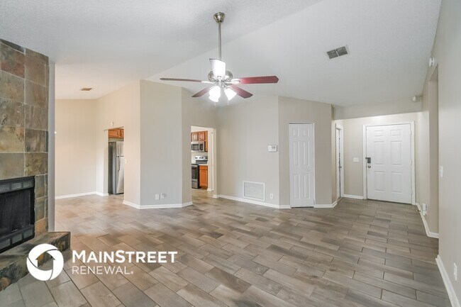 Photo - 10838 Naples Ct S