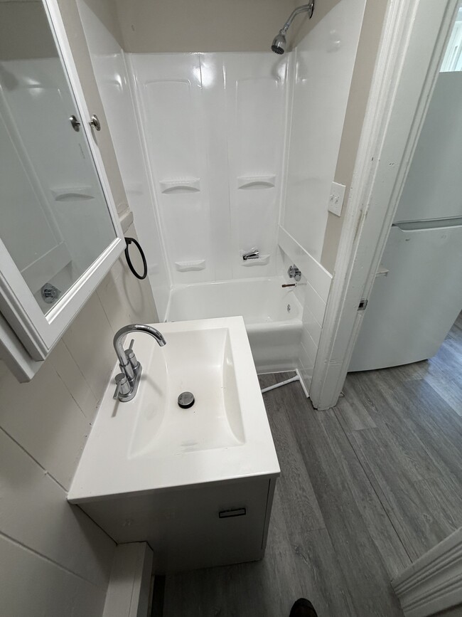 10 D St Unit 10