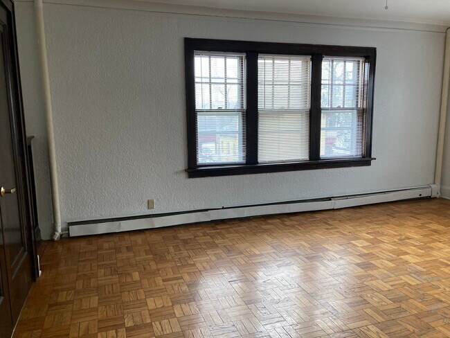 Photo - Wilmanor Apartments