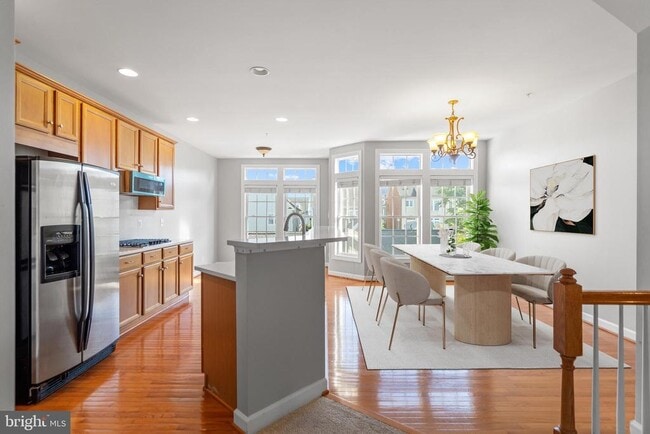 Building Photo - 3836 Sugarloaf Pkwy Rental