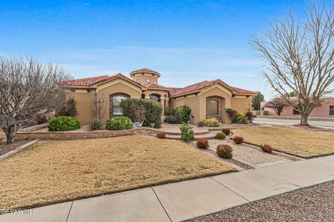 Building Photo - 724 Scott Ln