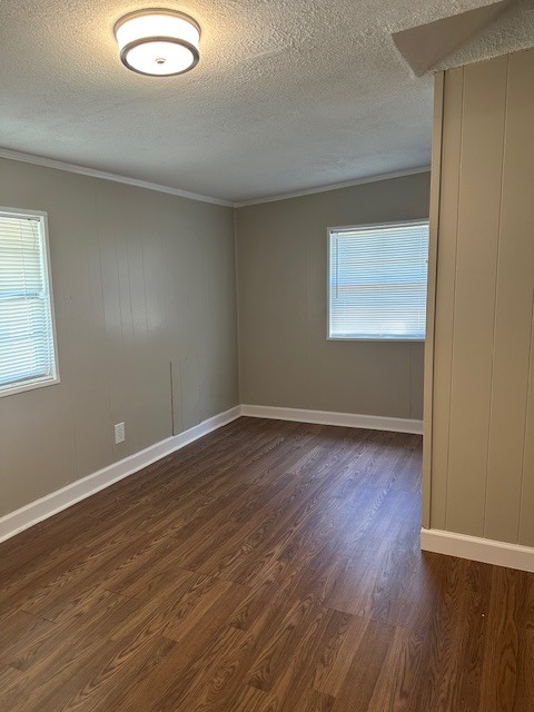 Photo - 86114 Harry Green Rd