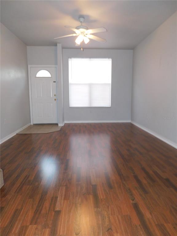 Photo - 3920 SW 20th Ave