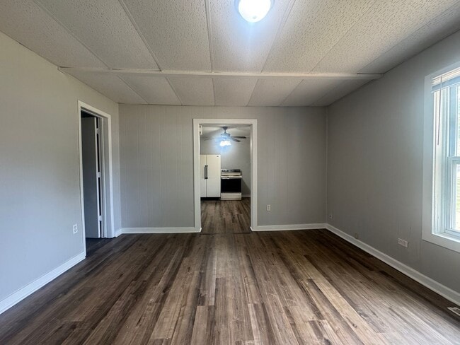 Photo - 2 bedroom Single Family For Rent