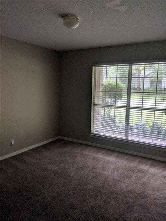 Photo - 7325 Smithfield Rd E