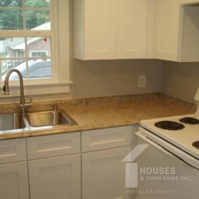 Photo - 257 Dogwood Club Rd