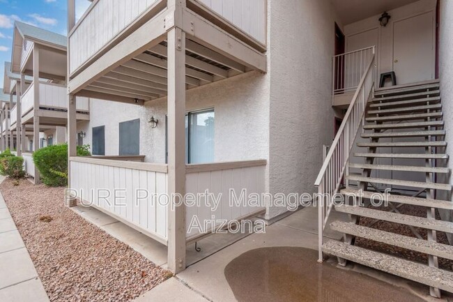 Photo - 616 S Hardy Dr Condo Unit #206