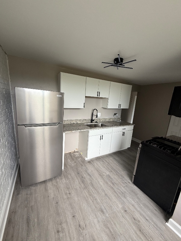 Photo - 3341 Huntley Sq Dr Unit B2