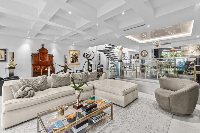 Photo - 2335 S Ocean Blvd Unit C9