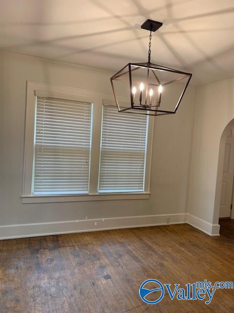 Photo - 608 SE California St