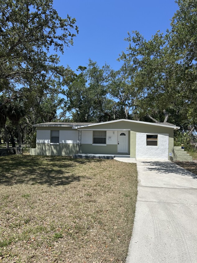 Photo - 2731 Union St S (St Petersburg, FL)